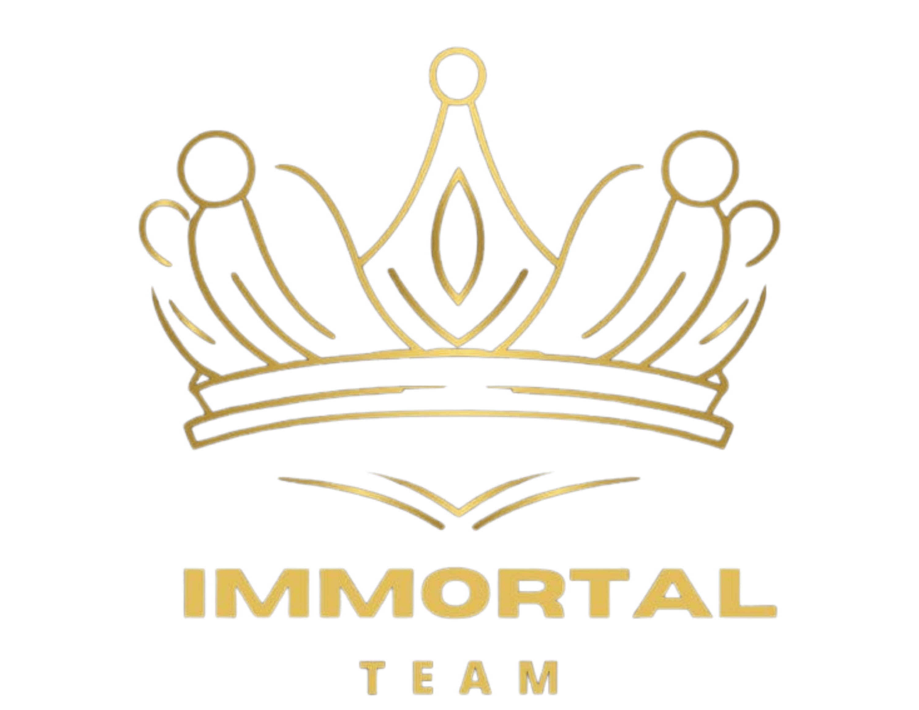 immortalteamacademy